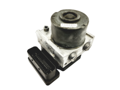 Pompe Abs Ford Focus MK2 3M51-2M110-GA 10.0970-0110.3 34833 Pompe Abs Ford Focus MK2 3M51-2M110-GA 10.0970-0110.3 34833