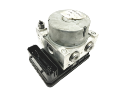 Pompe Abs Ford Focus F1FC-2C405-AH F1FC-2C219-BF Ate 33796 Pompe Abs Ford Focus F1FC-2C405-AH F1FC-2C219-BF Ate 33796
