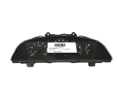 Bloc Compteurs Vitesse Suzuki Baleno 34100-64GE0 34100-5GA