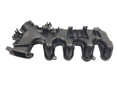 Collecteur D’admission 0361N3 9653808680 1.6 HDI TDCI Citroen Peugeot Ford 3