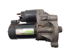 Démarreur Citroen Peugeot 5802E4 DRA661 1.8 2.0 Valeo 1386