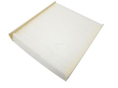 Filtre Cabine,Filtre D`Habitacle Original Renault Clio IV Logan II 272773277R Filtre Cabine,Filtre D`Habitacle Original Renault Clio IV Logan II 272773277R