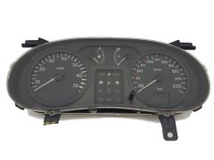 ca8-pk14545eby