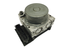 Pompe Abs Renault 8200737985 0265800519 0265232067 65933