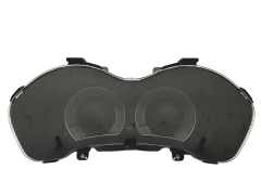 Bloc Compteurs Vitesse Toyota Auris 83800-0Z290 838000Z290 50417