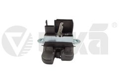 Serrure De Coffre/Hayon 1P0827505B 88271807201 VW Seat Vika