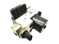 Pompe Abs Mercedes A A0034317412 0265202433 Bosch 34508