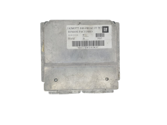 Calculateur 16268377 6237797 Opel GM 43279