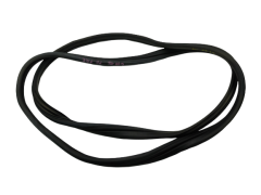 Joint De Portes Gauche Droit Avant Renault Clio 3 8200428873 0km Joint De Portes Gauche Droit Avant Renault Clio 3 8200428873 0km