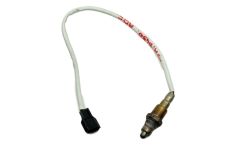 bpad6-mk1080eby bpad6-mk1080eby
