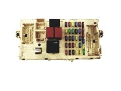 ad8-db13658eby ad8-db13658eby