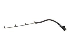 Faisceau De Câblage Pour Moteur 9645414280 Valeo Citroen Peugeot 