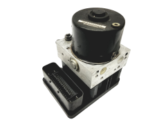 Pompe Abs VW Audi Seat Skoda 1K0907379K 1K0614517H Ate 60067 Pompe Abs VW Audi Seat Skoda 1K0907379K 1K0614517H Ate 60067