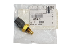 Capteur De Pression De Carburant Nouvelle Jumper Boxer Ducato 2.2 HDI 1920QJ Capteur De Pression De Carburant Nouvelle Jumper Boxer Ducato 2.2 HDI 1920QJ