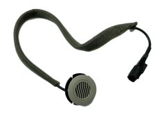 bpad19-jj1299eby bpad19-jj1299eby