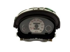 ca6-pk9537eby