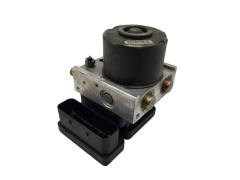 Pompe Abs Opel Astra H Zafira B 24447833 10.0970-0507.3 ATE 6301