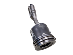 Bielle De Piston 504113130 3.0 HPI Iveco Daily F1CFL411 1051
