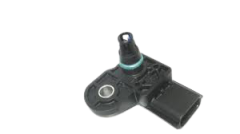 Capteur De Pression D`Air Oryginał Renault Nissan 1.6 dCi BiTurbo 2236500Q0F