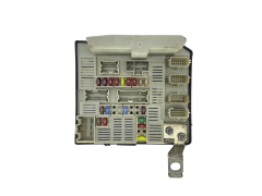 Calculateur USM C-PFT N2 8200481866-G 519158083 Renault Calculateur USM C-PFT N2 8200481866-G 519158083 Renault