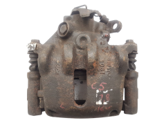Etrier De Frein Gauche Avant Citroen C5 9646601280 0204Y01081 Bosch