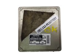 ca2-pk3077eby