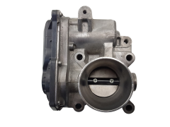 Boitier Papillon D’admission Renault 8200568712C 8200284968 1.2 16V 2227