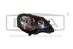 Phare Droit 6Q1941008AP 99411179702 VW Polo DPA