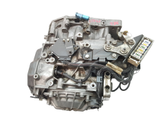 Boîte De Vitesse Automatique DP0 042M 8200138039 1.4 16v Renault Clio 2 Boîte De Vitesse Automatique DP0 042M 8200138039 1.4 16v Renault Clio 2