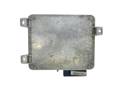 Calculateur MKC103360 XC Rover 63893