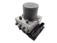 Pompe Abs Renault Scenic 2 8200756306 0265950770 0265234636 1203