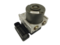 Pompe Abs Peugeot 206 9652342980 10.0970-1114.3 ATE 61758 Pompe Abs Peugeot 206 9652342980 10.0970-1114.3 ATE 61758