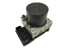 Pompe Abs Skoda Fabia Seat Ibiza 6Q0614417P 0265231715 Bosch 65733