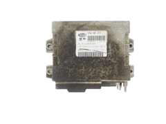 Calculateur Fiat 46521697 IAW8F.5T Magneti Marelli 39482