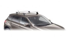 Coffre De Toit Original Citroen Peugeot C4 Aircross 1607723080 Coffre De Toit Original Citroen Peugeot C4 Aircross 1607723080