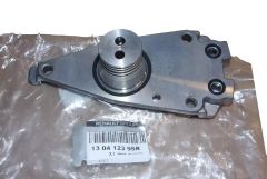 Capote Moteur Original 130412395R Renault Dacia Nissan