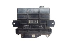 ca14-db10141eby ca14-db10141eby