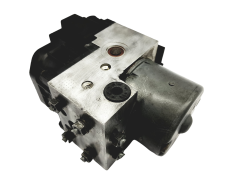 Pompe Abs PSA Xsara 306 9625242380 0273004203 46219