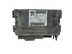 Calculateur Fiat 46480662 IAW16F.EB 61602.102.00 Magneti Marelli 49779