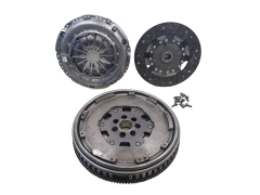 Ensemble D`Embrayage 123108982R 302050418R 302053931R Luk 1.5 DCi Renault 0km Ensemble D`Embrayage 123108982R 302050418R 302053931R Luk 1.5 DCi Renault 0km