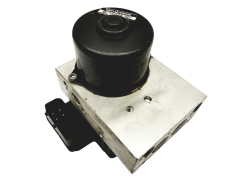 Pompe Abs BMW 3 E46 3451 6751767 3451 6751768 Ate 35265