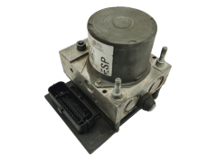 Pompe Abs Fiat Grande Punto 51798105 0265950769 0265235432 62288