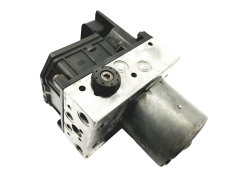 Pompe Abs Jaguar X-Type 4X43-2C285-BA 0265900023 Bosch 43098