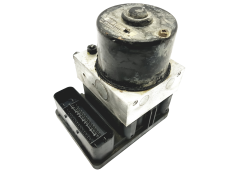 Pompe Abs VW Audi Skoda 1J0614117E 1C0907379C Ate 46233