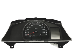 Bloc Compteurs Vitesse Nissan NV200 24810BJ12C 24810 BJ12C Bloc Compteurs Vitesse Nissan NV200 24810BJ12C 24810 BJ12C