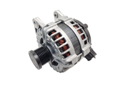 Alternateur 231007769R--A 14v 150A Renault Clio 5 Megane 4 Nissan 0km Alternateur 231007769R--A 14v 150A Renault Clio 5 Megane 4 Nissan 0km