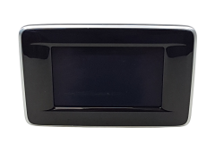 Affichage Navigation Mercedes-Benz A2469001206 A2469016002 A1729023903 Affichage Navigation Mercedes-Benz A2469001206 A2469016002 A1729023903