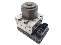 Pompe Abs Toyota Corolla Verso 89541-13040 44510-13070 1204