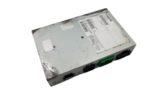 Amplificateur Audio Volvo 30659596 34C019D 30659587 Amplificateur Audio Volvo 30659596 34C019D 30659587