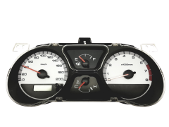 Bloc Compteurs Vitesse Suzuki Ignis 34100-86G20 34100-6G0 32264
